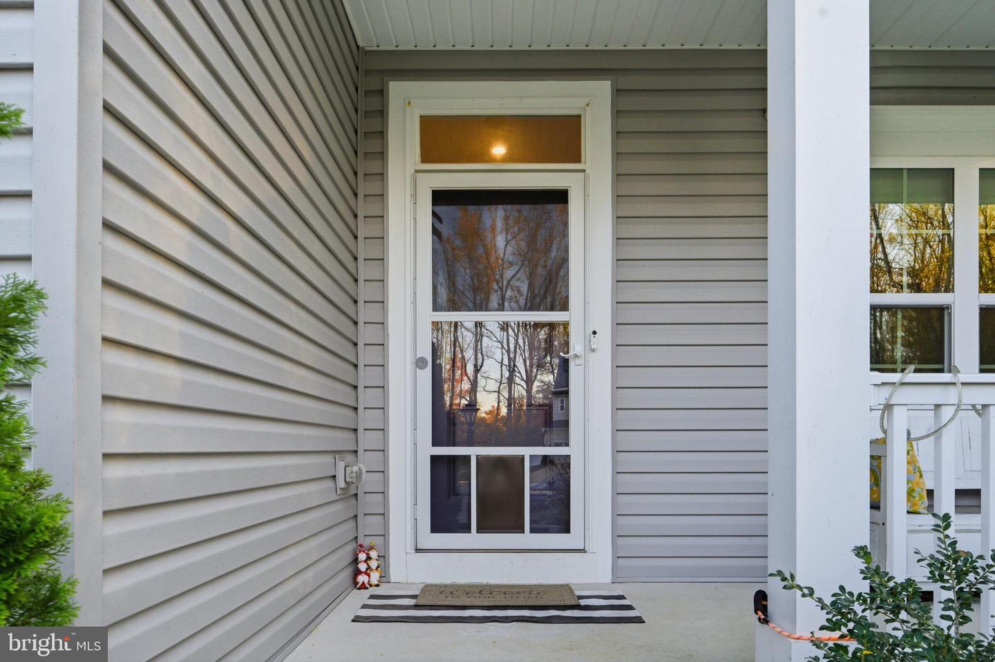 100 DETERMINATION DR, STAFFORD, Virginia 22554, 4 Bedrooms Bedrooms, ,3 BathroomsBathrooms,Residential,For sale,100 DETERMINATION DR,VAST2044790 MLS # VAST2044790