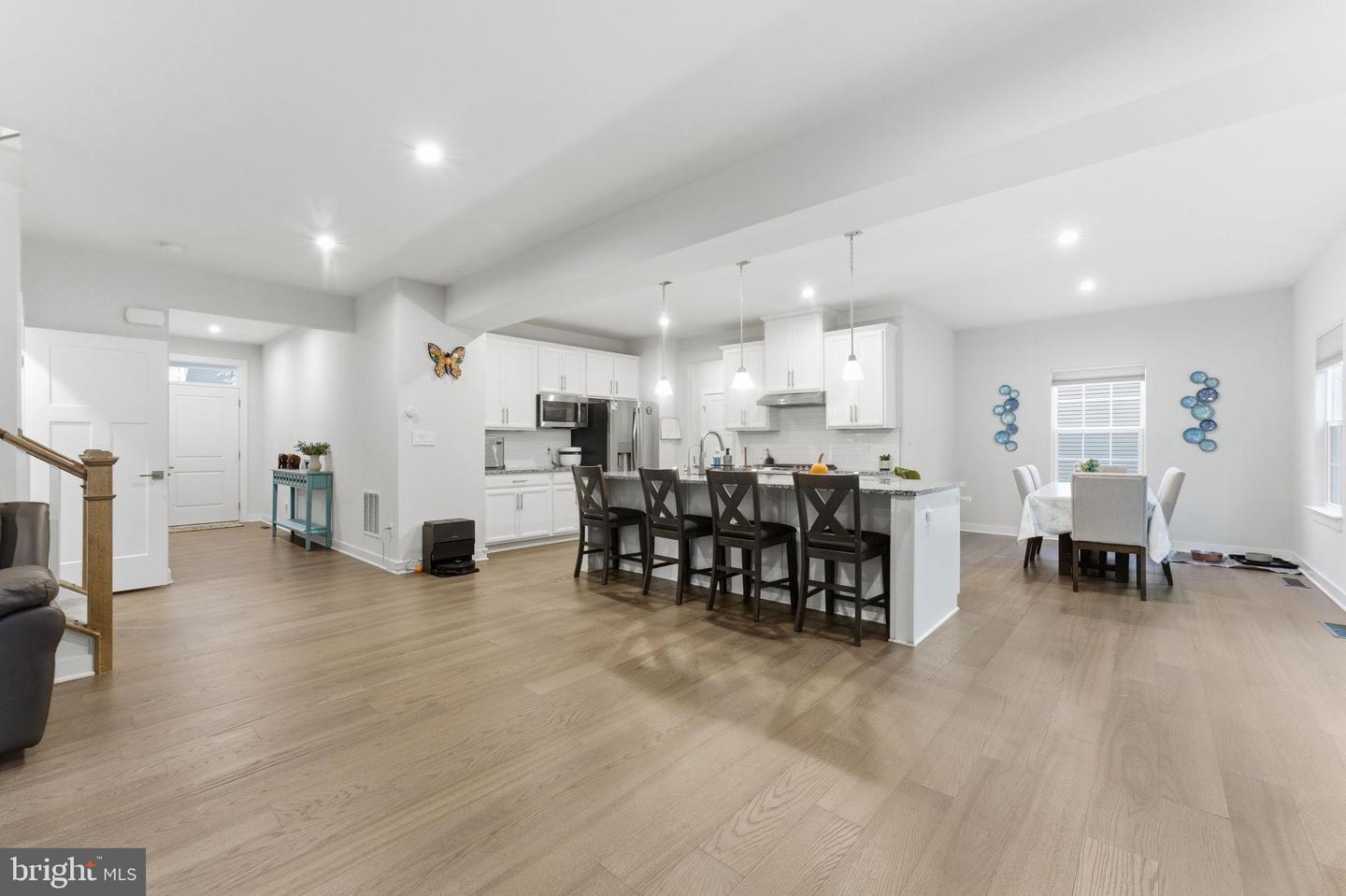 100 DETERMINATION DR, STAFFORD, Virginia 22554, 4 Bedrooms Bedrooms, ,3 BathroomsBathrooms,Residential,For sale,100 DETERMINATION DR,VAST2044790 MLS # VAST2044790