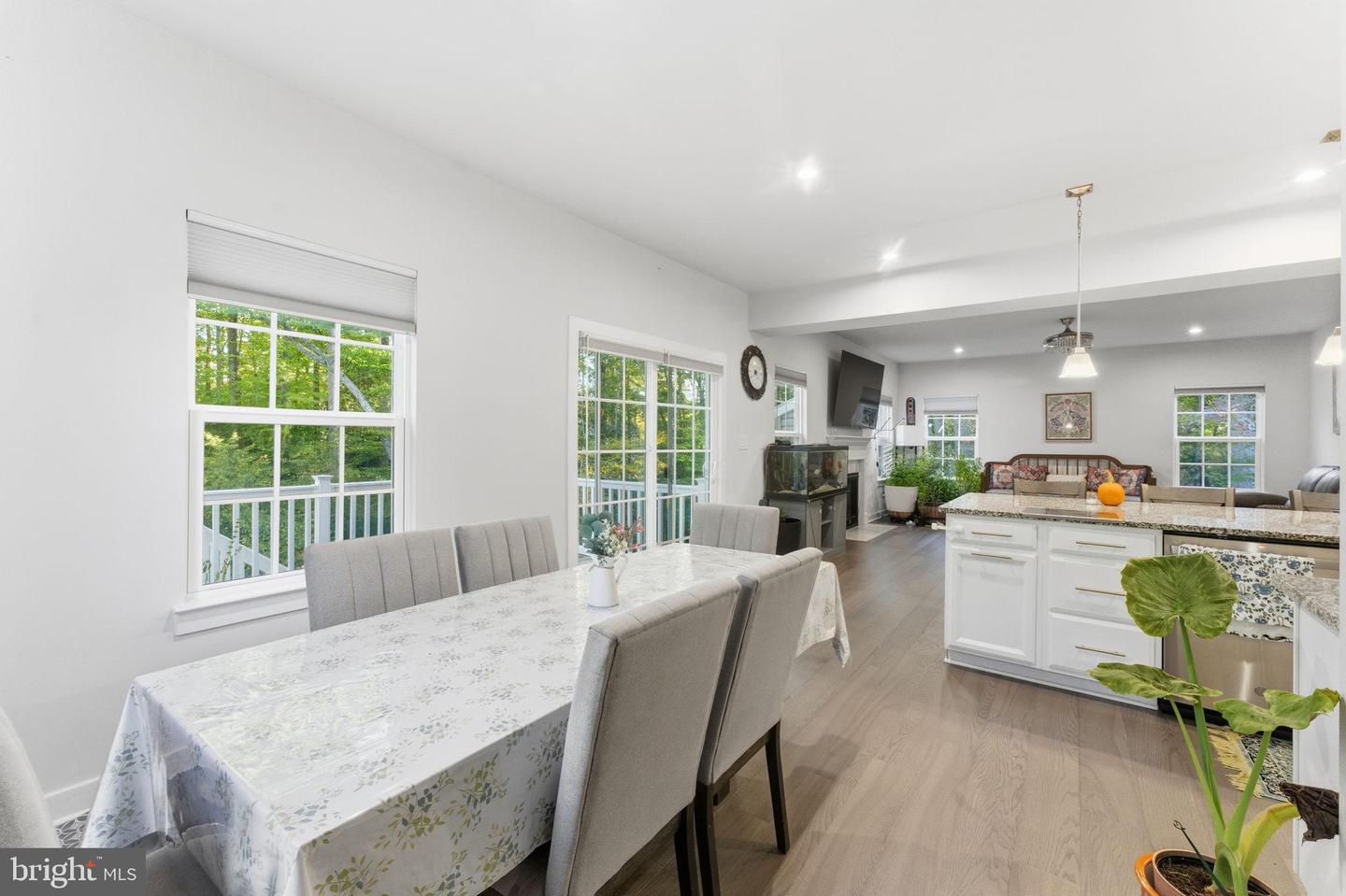 100 DETERMINATION DR, STAFFORD, Virginia 22554, 4 Bedrooms Bedrooms, ,3 BathroomsBathrooms,Residential,For sale,100 DETERMINATION DR,VAST2044790 MLS # VAST2044790