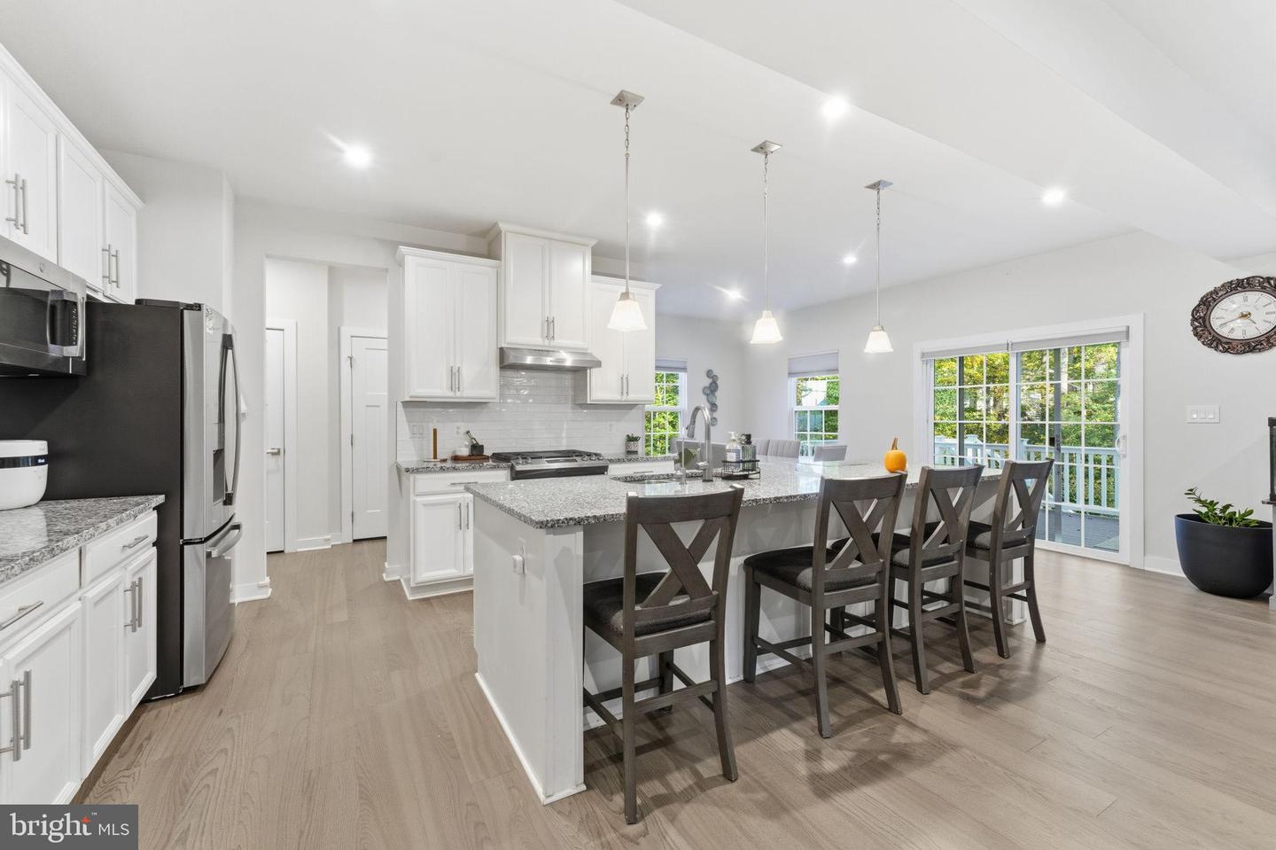 100 DETERMINATION DR, STAFFORD, Virginia 22554, 4 Bedrooms Bedrooms, ,3 BathroomsBathrooms,Residential,For sale,100 DETERMINATION DR,VAST2044790 MLS # VAST2044790