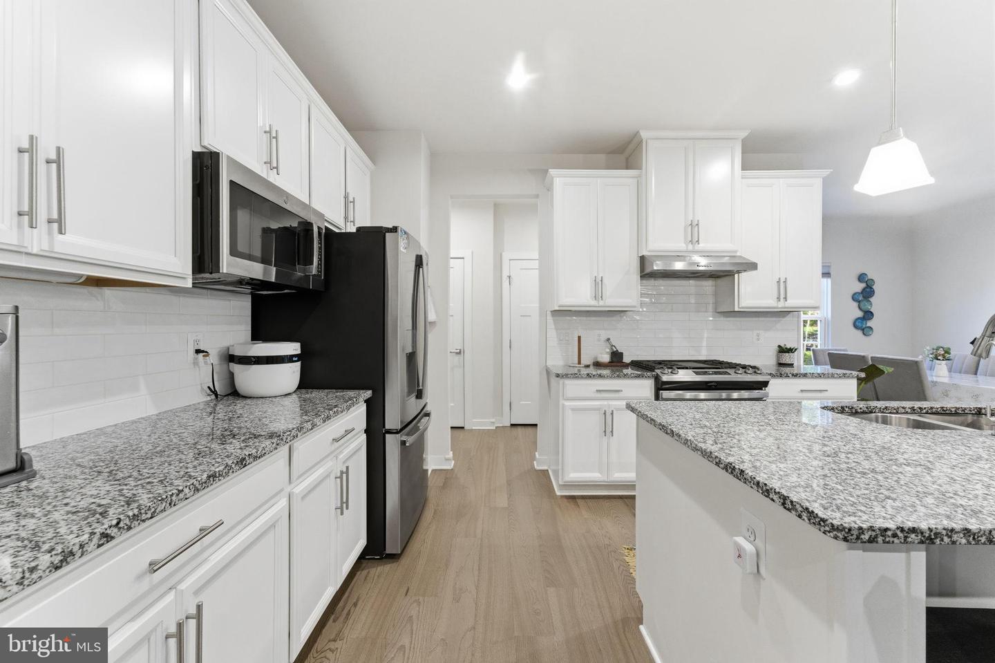 100 DETERMINATION DR, STAFFORD, Virginia 22554, 4 Bedrooms Bedrooms, ,3 BathroomsBathrooms,Residential,For sale,100 DETERMINATION DR,VAST2044790 MLS # VAST2044790