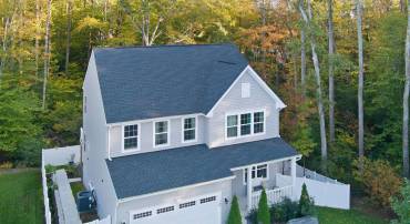 100 DETERMINATION DR, STAFFORD, Virginia 22554, 4 Bedrooms Bedrooms, ,3 BathroomsBathrooms,Residential,For sale,100 DETERMINATION DR,VAST2044790 MLS # VAST2044790