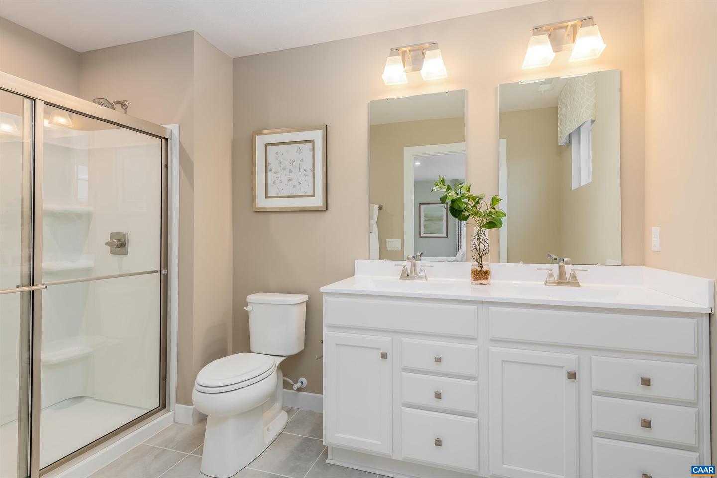 140A WHITE SANDS BLVD, BARBOURSVILLE, Virginia 22923, 3 Bedrooms Bedrooms, ,2 BathroomsBathrooms,Residential,For sale,140A WHITE SANDS BLVD,671933 MLS # 671933