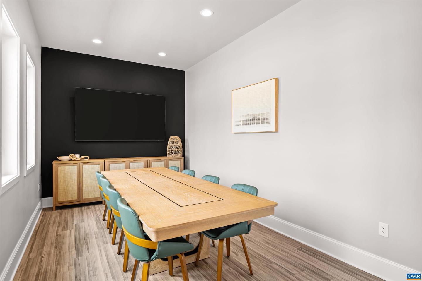 140A WHITE SANDS BLVD, BARBOURSVILLE, Virginia 22923, 3 Bedrooms Bedrooms, ,2 BathroomsBathrooms,Residential,For sale,140A WHITE SANDS BLVD,671933 MLS # 671933