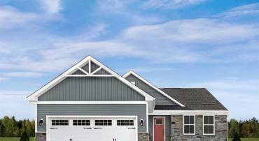 140A WHITE SANDS BLVD, BARBOURSVILLE, Virginia 22923, 3 Bedrooms Bedrooms, ,2 BathroomsBathrooms,Residential,For sale,140A WHITE SANDS BLVD,671933 MLS # 671933