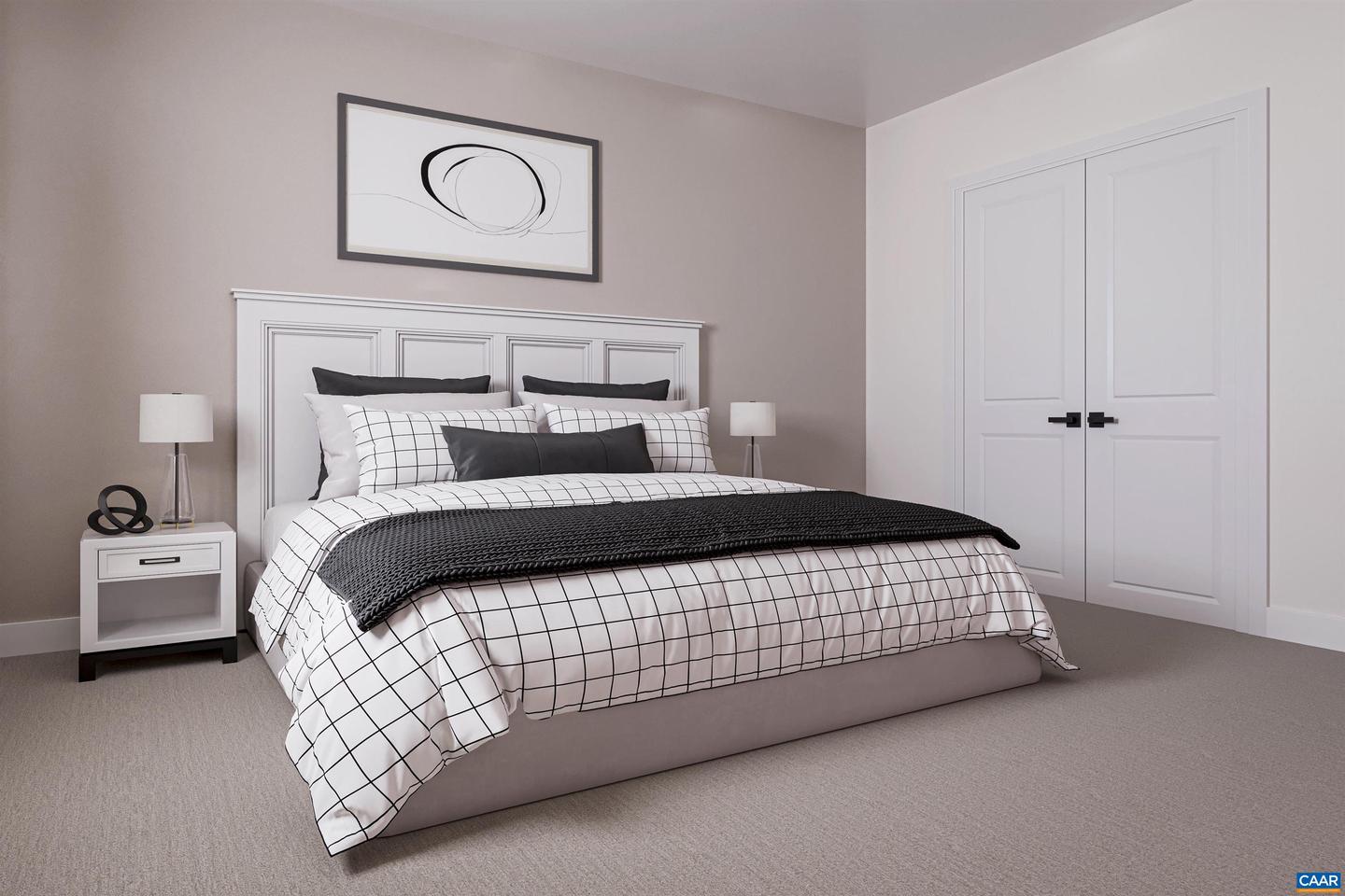 130 GUNNISON DR, BARBOURSVILLE, Virginia 22923, 4 Bedrooms Bedrooms, ,3 BathroomsBathrooms,Residential,For sale,130 GUNNISON DR,671934 MLS # 671934