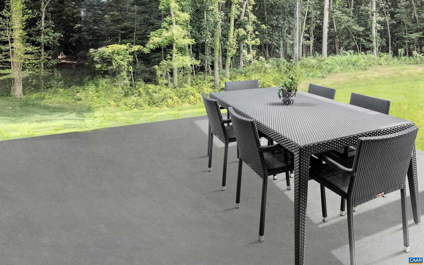 130 GUNNISON DR, BARBOURSVILLE, Virginia 22923, 4 Bedrooms Bedrooms, ,3 BathroomsBathrooms,Residential,For sale,130 GUNNISON DR,671934 MLS # 671934