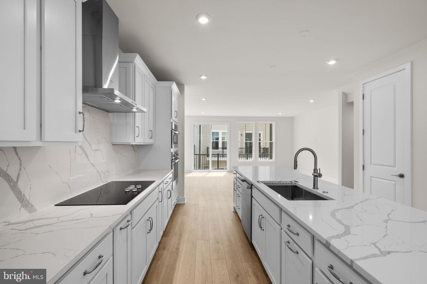 13922 AVIATION PL, HERNDON, Virginia 20171, 4 Bedrooms Bedrooms, ,3 BathroomsBathrooms,Residential,For sale,13922 AVIATION PL,VAFX2282932 MLS # VAFX2282932