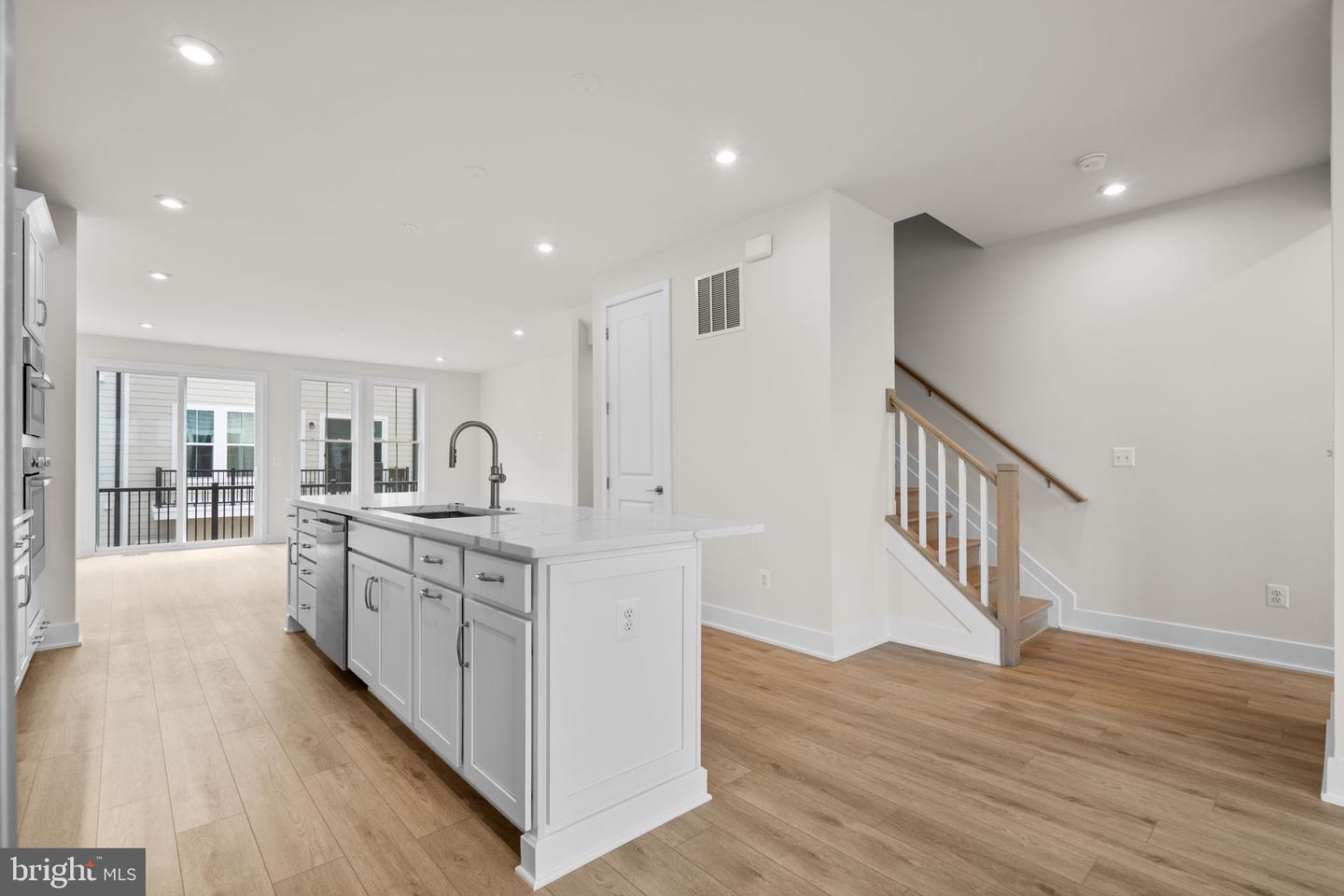 13922 AVIATION PL, HERNDON, Virginia 20171, 4 Bedrooms Bedrooms, ,3 BathroomsBathrooms,Residential,For sale,13922 AVIATION PL,VAFX2282932 MLS # VAFX2282932