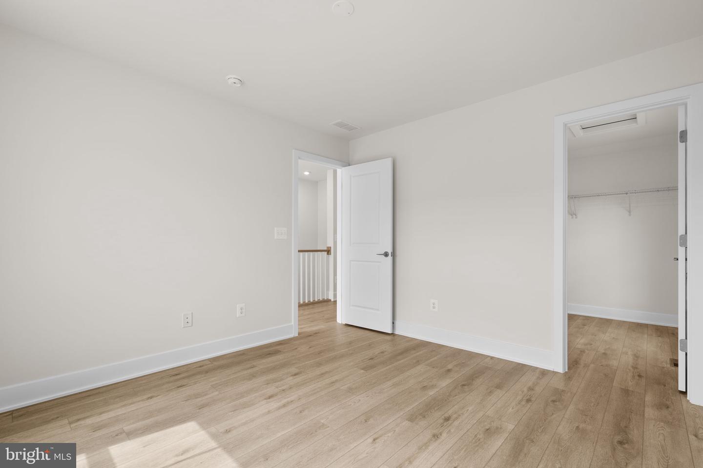 13922 AVIATION PL, HERNDON, Virginia 20171, 4 Bedrooms Bedrooms, ,3 BathroomsBathrooms,Residential,For sale,13922 AVIATION PL,VAFX2282932 MLS # VAFX2282932