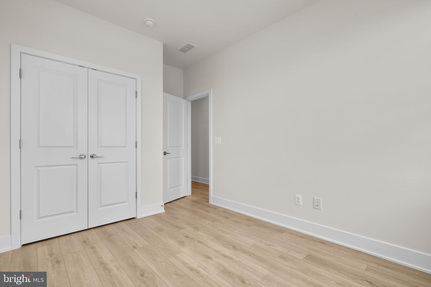 13922 AVIATION PL, HERNDON, Virginia 20171, 4 Bedrooms Bedrooms, ,3 BathroomsBathrooms,Residential,For sale,13922 AVIATION PL,VAFX2282932 MLS # VAFX2282932