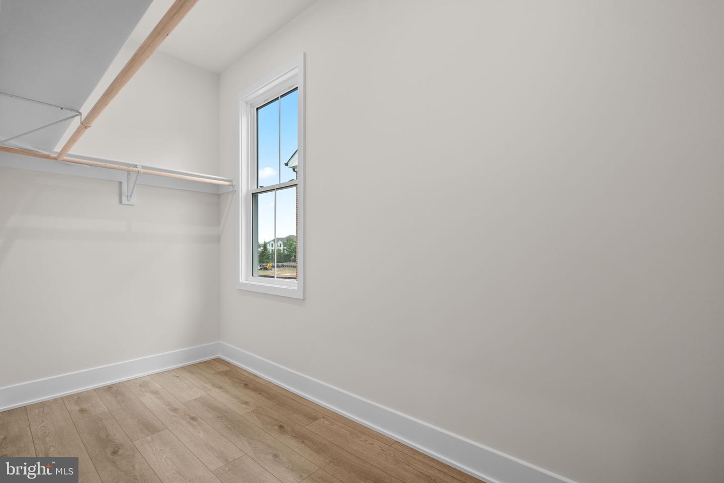 13922 AVIATION PL, HERNDON, Virginia 20171, 4 Bedrooms Bedrooms, ,3 BathroomsBathrooms,Residential,For sale,13922 AVIATION PL,VAFX2282932 MLS # VAFX2282932