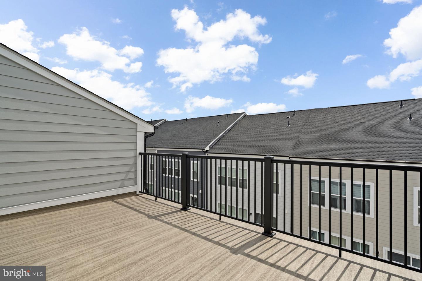 13922 AVIATION PL, HERNDON, Virginia 20171, 4 Bedrooms Bedrooms, ,3 BathroomsBathrooms,Residential,For sale,13922 AVIATION PL,VAFX2282932 MLS # VAFX2282932