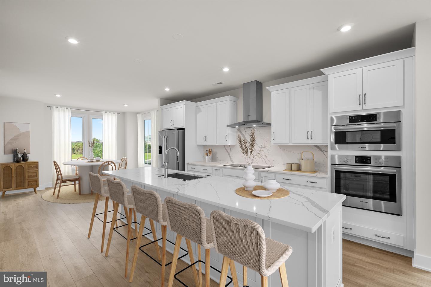 13922 AVIATION PL, HERNDON, Virginia 20171, 4 Bedrooms Bedrooms, ,3 BathroomsBathrooms,Residential,For sale,13922 AVIATION PL,VAFX2282932 MLS # VAFX2282932