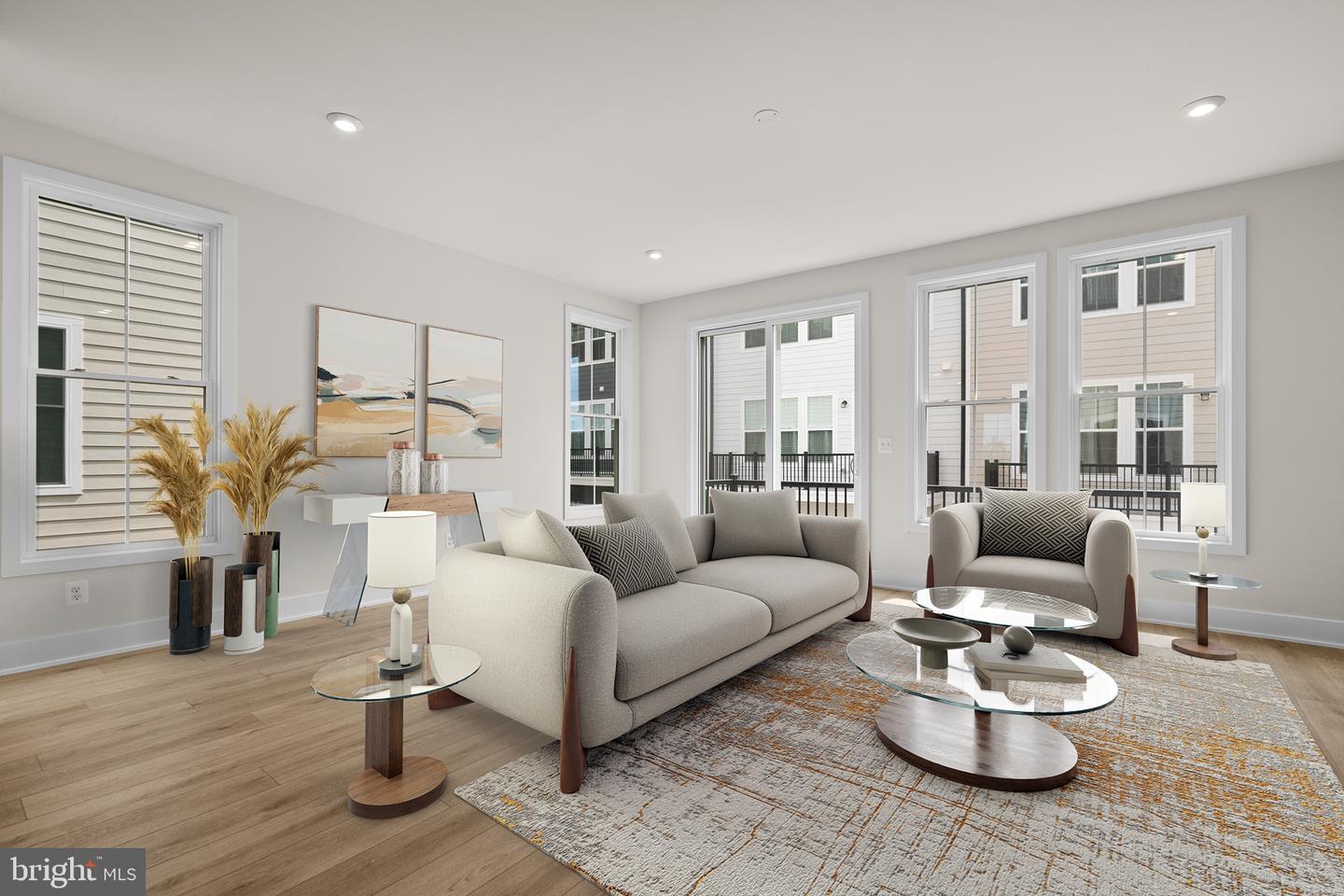 13922 AVIATION PL, HERNDON, Virginia 20171, 4 Bedrooms Bedrooms, ,3 BathroomsBathrooms,Residential,For sale,13922 AVIATION PL,VAFX2282932 MLS # VAFX2282932