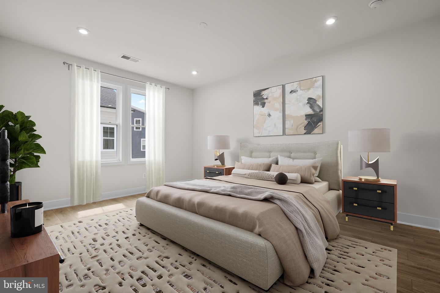 13922 AVIATION PL, HERNDON, Virginia 20171, 4 Bedrooms Bedrooms, ,3 BathroomsBathrooms,Residential,For sale,13922 AVIATION PL,VAFX2282932 MLS # VAFX2282932