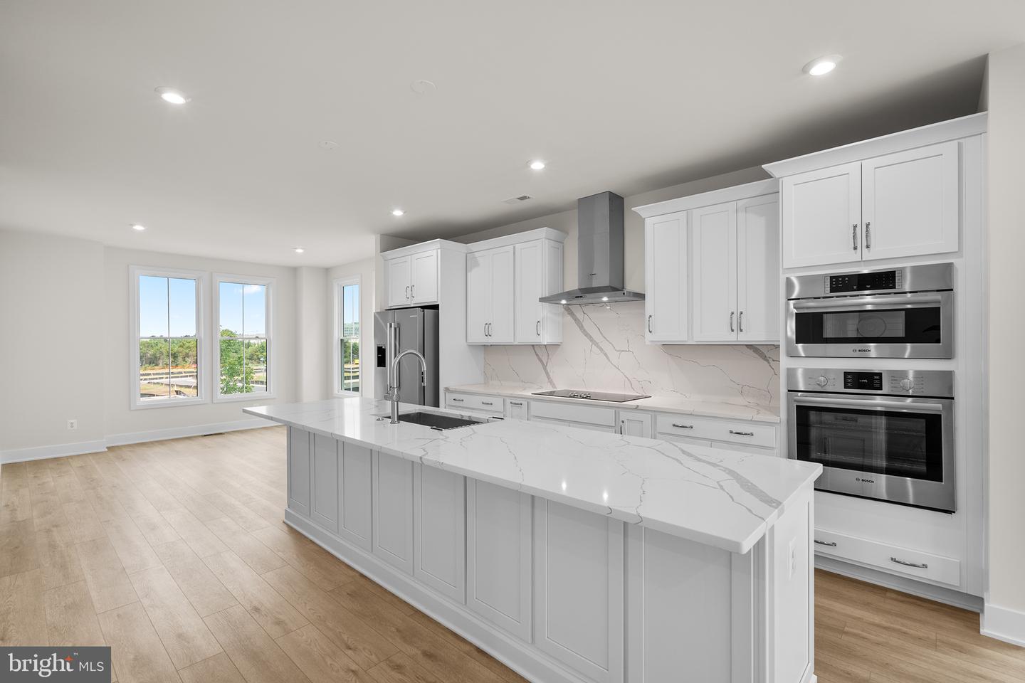 13922 AVIATION PL, HERNDON, Virginia 20171, 4 Bedrooms Bedrooms, ,3 BathroomsBathrooms,Residential,For sale,13922 AVIATION PL,VAFX2282932 MLS # VAFX2282932