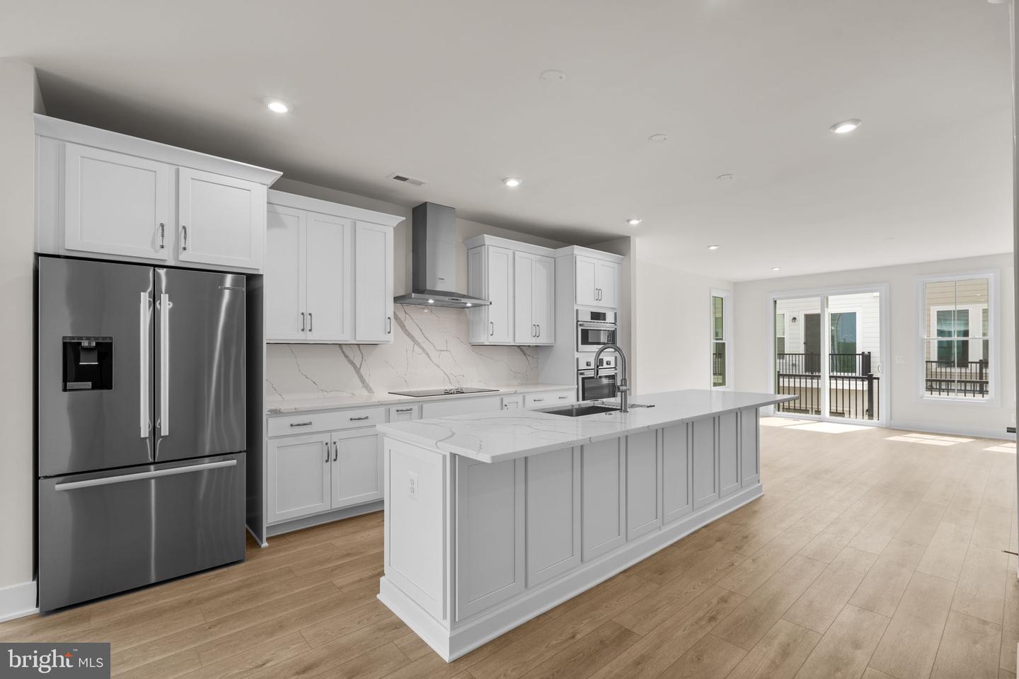 13922 AVIATION PL, HERNDON, Virginia 20171, 4 Bedrooms Bedrooms, ,3 BathroomsBathrooms,Residential,For sale,13922 AVIATION PL,VAFX2282932 MLS # VAFX2282932