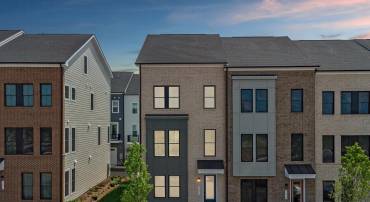 13922 AVIATION PL, HERNDON, Virginia 20171, 4 Bedrooms Bedrooms, ,3 BathroomsBathrooms,Residential,For sale,13922 AVIATION PL,VAFX2282932 MLS # VAFX2282932