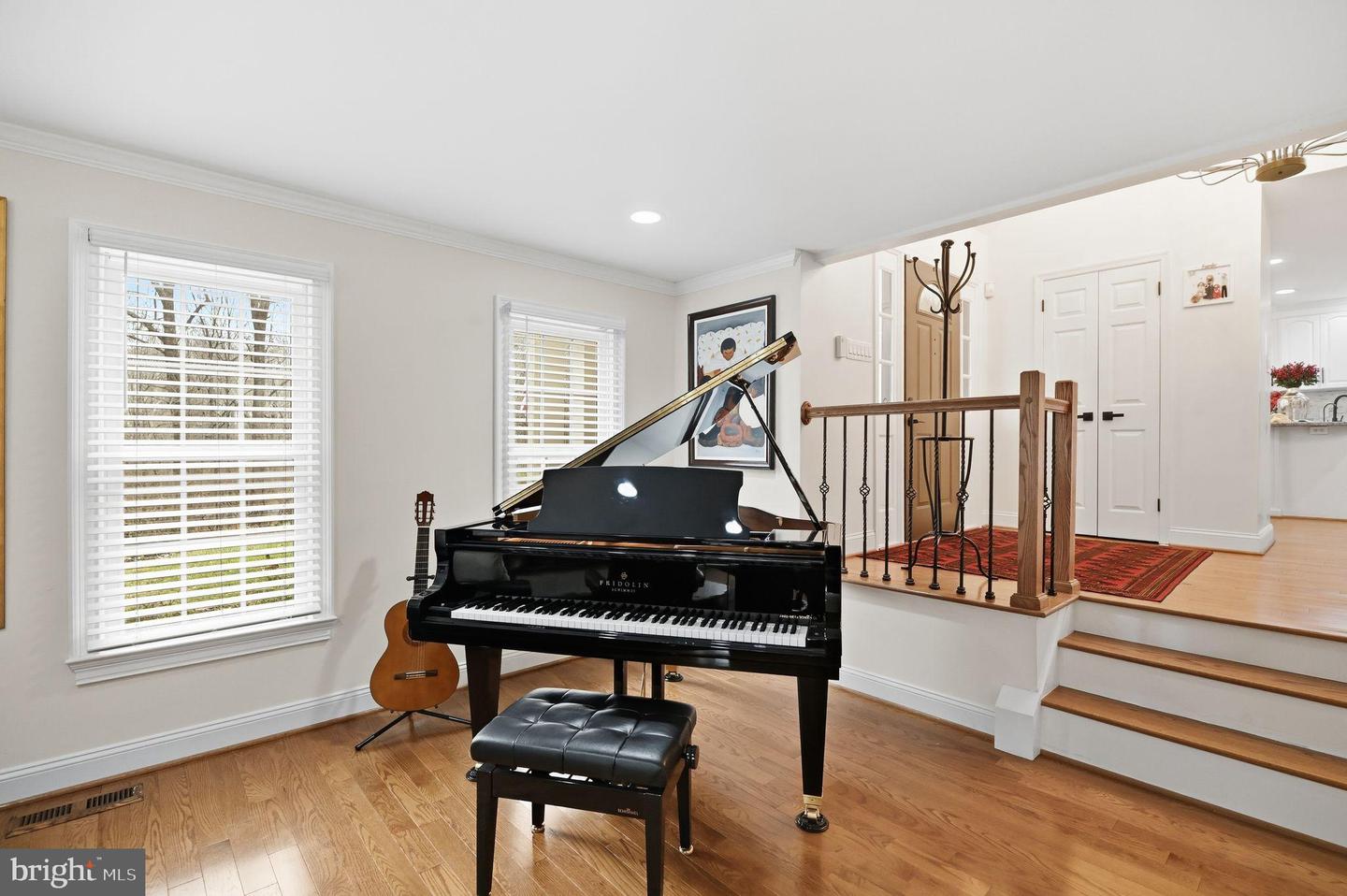 11728 STUART MILL RD, OAKTON, Virginia 22124, 6 Bedrooms Bedrooms, 12 Rooms Rooms,Residential,For sale,11728 STUART MILL RD,VAFX2282934 MLS # VAFX2282934