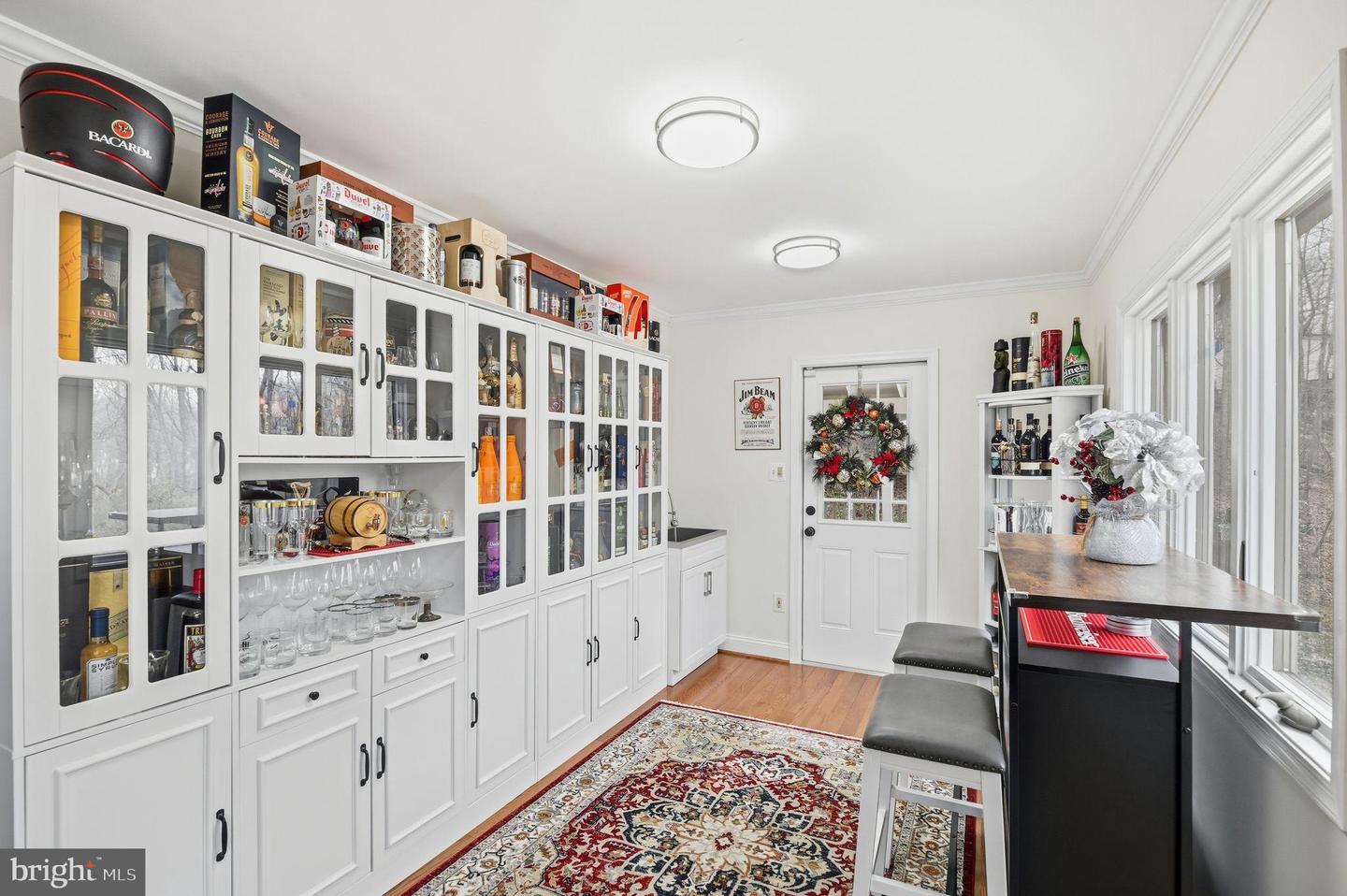 11728 STUART MILL RD, OAKTON, Virginia 22124, 6 Bedrooms Bedrooms, 12 Rooms Rooms,Residential,For sale,11728 STUART MILL RD,VAFX2282934 MLS # VAFX2282934