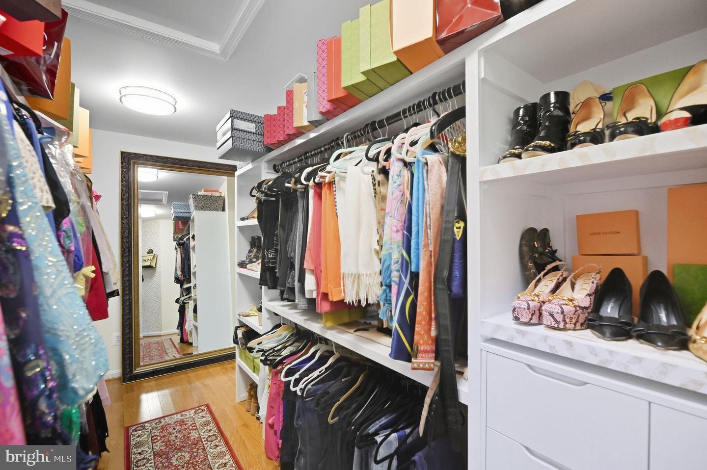 11728 STUART MILL RD, OAKTON, Virginia 22124, 6 Bedrooms Bedrooms, 12 Rooms Rooms,Residential,For sale,11728 STUART MILL RD,VAFX2282934 MLS # VAFX2282934