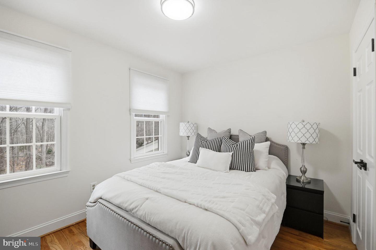 11728 STUART MILL RD, OAKTON, Virginia 22124, 6 Bedrooms Bedrooms, 12 Rooms Rooms,Residential,For sale,11728 STUART MILL RD,VAFX2282934 MLS # VAFX2282934