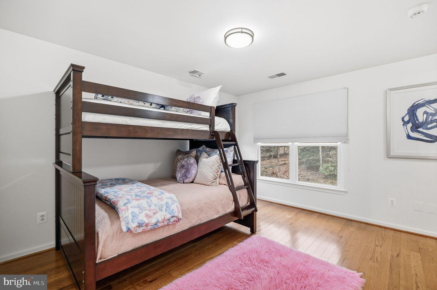 11728 STUART MILL RD, OAKTON, Virginia 22124, 6 Bedrooms Bedrooms, 12 Rooms Rooms,Residential,For sale,11728 STUART MILL RD,VAFX2282934 MLS # VAFX2282934