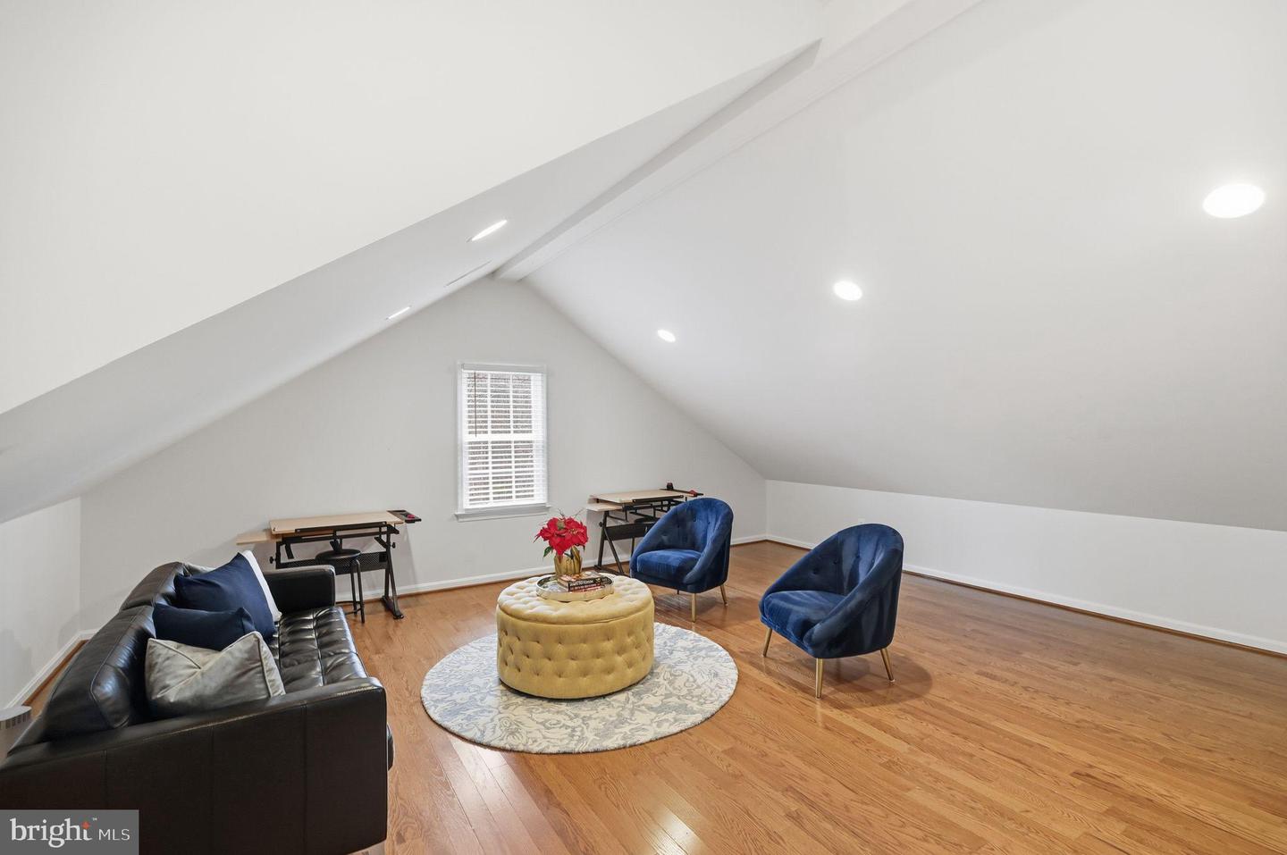 11728 STUART MILL RD, OAKTON, Virginia 22124, 6 Bedrooms Bedrooms, 12 Rooms Rooms,Residential,For sale,11728 STUART MILL RD,VAFX2282934 MLS # VAFX2282934