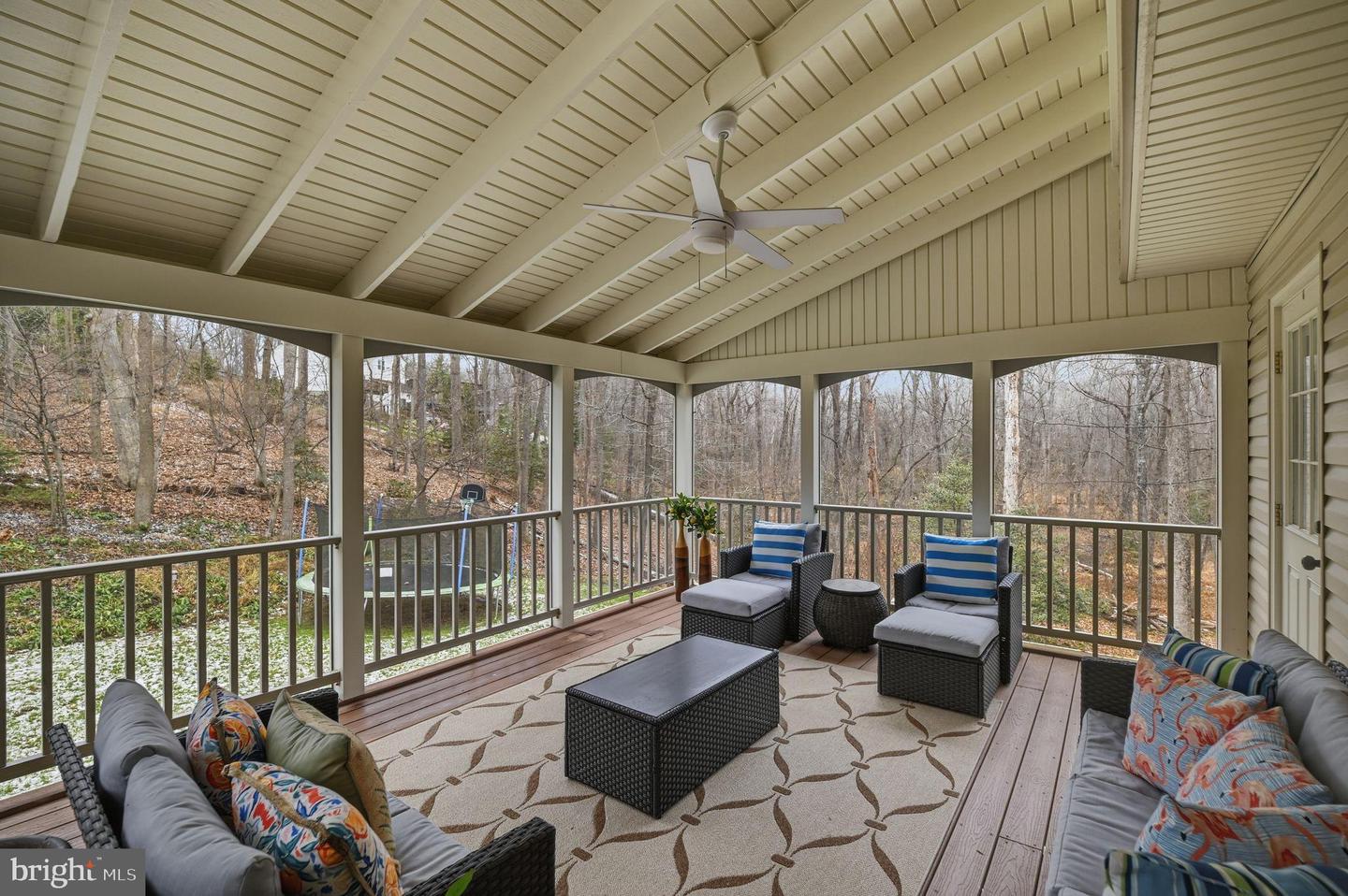 11728 STUART MILL RD, OAKTON, Virginia 22124, 6 Bedrooms Bedrooms, 12 Rooms Rooms,Residential,For sale,11728 STUART MILL RD,VAFX2282934 MLS # VAFX2282934