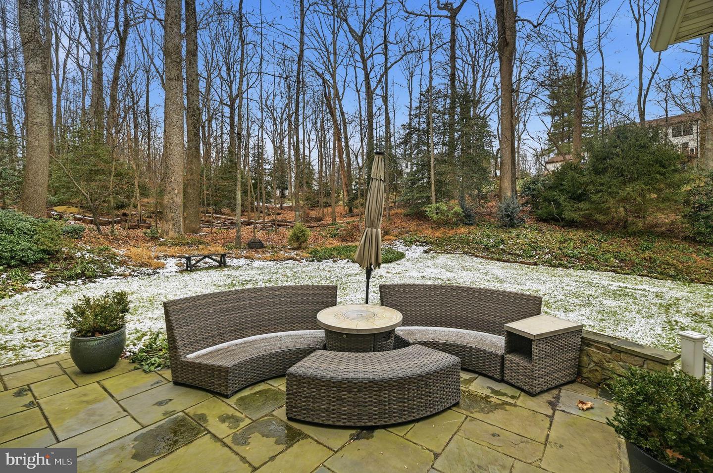 11728 STUART MILL RD, OAKTON, Virginia 22124, 6 Bedrooms Bedrooms, 12 Rooms Rooms,Residential,For sale,11728 STUART MILL RD,VAFX2282934 MLS # VAFX2282934