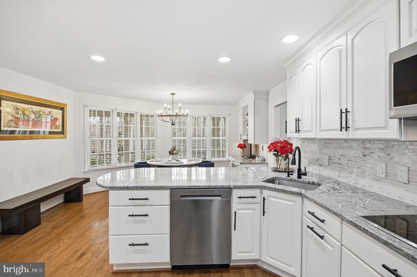 11728 STUART MILL RD, OAKTON, Virginia 22124, 6 Bedrooms Bedrooms, 12 Rooms Rooms,Residential,For sale,11728 STUART MILL RD,VAFX2282934 MLS # VAFX2282934