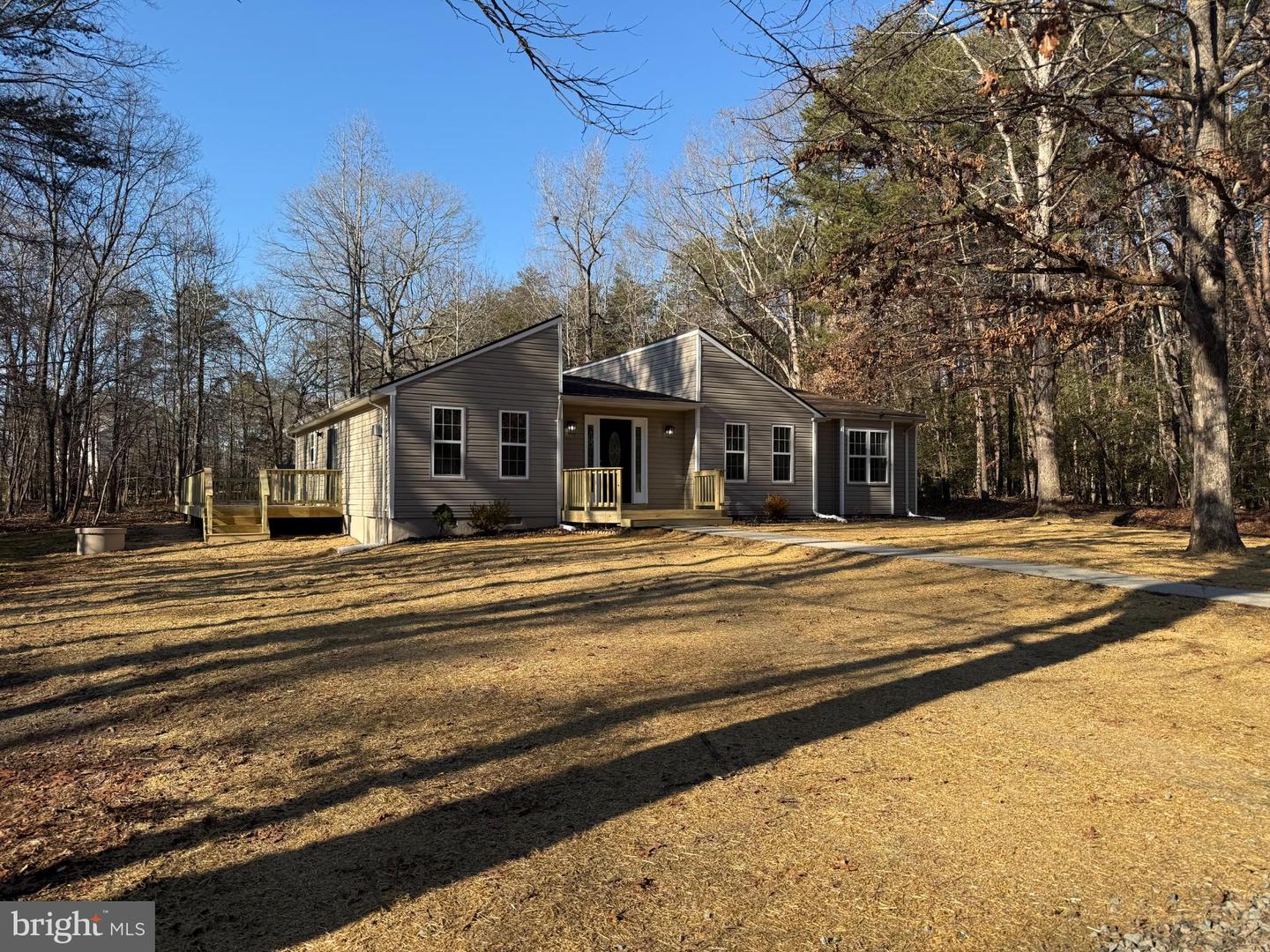 8610 FLIPPO DR, FREDERICKSBURG, Virginia 22408, 4 Bedrooms Bedrooms, 11 Rooms Rooms,2 BathroomsBathrooms,Residential,For sale,8610 FLIPPO DR,VASP2038192 MLS # VASP2038192 8610 FLIPPO DR, FREDERICKSBURG, Virginia 22408, 4 Bedrooms Bedrooms, 11 Rooms Rooms,2 BathroomsBathrooms,Residential,For sale,8610 FLIPPO DR,VASP2038192 MLS # VASP2038192