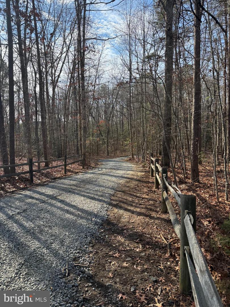 8610 FLIPPO DR, FREDERICKSBURG, Virginia 22408, 4 Bedrooms Bedrooms, 11 Rooms Rooms,2 BathroomsBathrooms,Residential,For sale,8610 FLIPPO DR,VASP2038192 MLS # VASP2038192 8610 FLIPPO DR, FREDERICKSBURG, Virginia 22408, 4 Bedrooms Bedrooms, 11 Rooms Rooms,2 BathroomsBathrooms,Residential,For sale,8610 FLIPPO DR,VASP2038192 MLS # VASP2038192