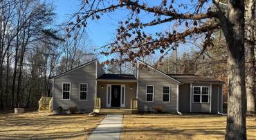 8610 FLIPPO DR, FREDERICKSBURG, Virginia 22408, 4 Bedrooms Bedrooms, 11 Rooms Rooms,2 BathroomsBathrooms,Residential,For sale,8610 FLIPPO DR,VASP2038192 MLS # VASP2038192