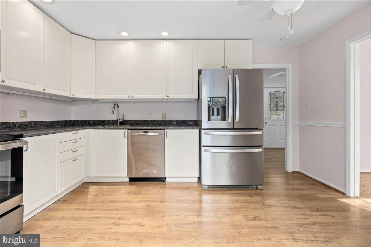 3713 MARYLAND ST, ALEXANDRIA, Virginia 22309, 4 Bedrooms Bedrooms, ,3 BathroomsBathrooms,Residential,For sale,3713 MARYLAND ST,VAFX2282938 MLS # VAFX2282938