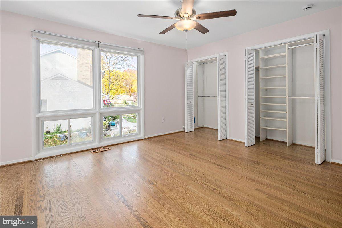 3713 MARYLAND ST, ALEXANDRIA, Virginia 22309, 4 Bedrooms Bedrooms, ,3 BathroomsBathrooms,Residential,For sale,3713 MARYLAND ST,VAFX2282938 MLS # VAFX2282938