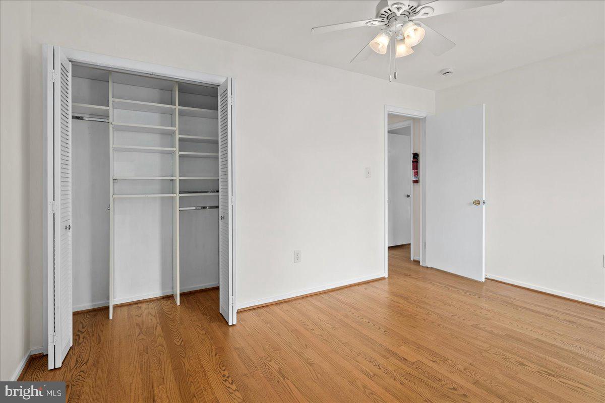 3713 MARYLAND ST, ALEXANDRIA, Virginia 22309, 4 Bedrooms Bedrooms, ,3 BathroomsBathrooms,Residential,For sale,3713 MARYLAND ST,VAFX2282938 MLS # VAFX2282938