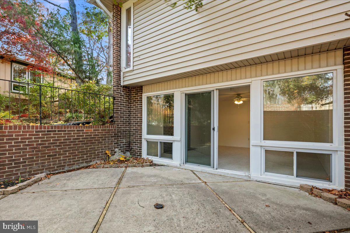 3713 MARYLAND ST, ALEXANDRIA, Virginia 22309, 4 Bedrooms Bedrooms, ,3 BathroomsBathrooms,Residential,For sale,3713 MARYLAND ST,VAFX2282938 MLS # VAFX2282938