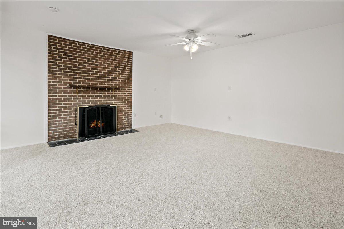 3713 MARYLAND ST, ALEXANDRIA, Virginia 22309, 4 Bedrooms Bedrooms, ,3 BathroomsBathrooms,Residential,For sale,3713 MARYLAND ST,VAFX2282938 MLS # VAFX2282938