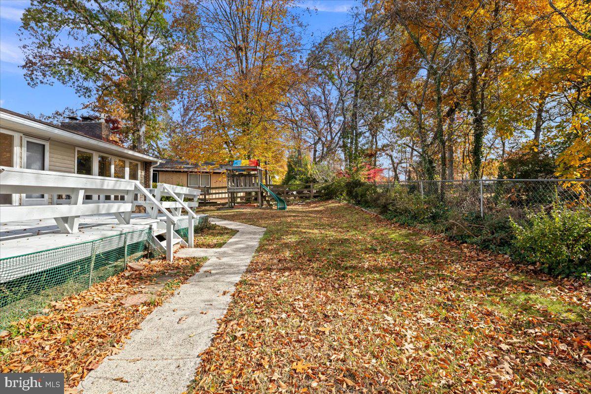 3713 MARYLAND ST, ALEXANDRIA, Virginia 22309, 4 Bedrooms Bedrooms, ,3 BathroomsBathrooms,Residential,For sale,3713 MARYLAND ST,VAFX2282938 MLS # VAFX2282938