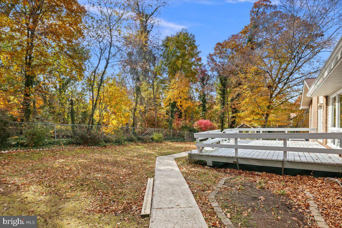 3713 MARYLAND ST, ALEXANDRIA, Virginia 22309, 4 Bedrooms Bedrooms, ,3 BathroomsBathrooms,Residential,For sale,3713 MARYLAND ST,VAFX2282938 MLS # VAFX2282938