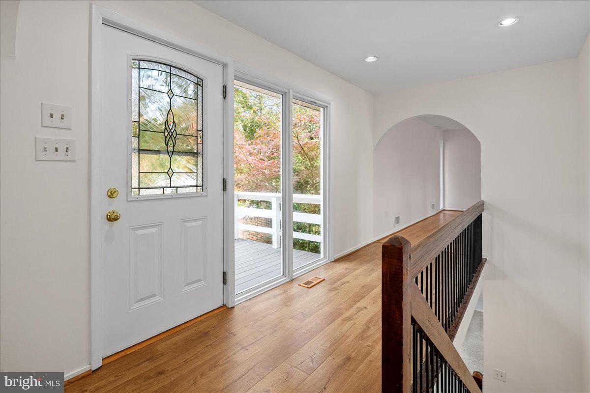 3713 MARYLAND ST, ALEXANDRIA, Virginia 22309, 4 Bedrooms Bedrooms, ,3 BathroomsBathrooms,Residential,For sale,3713 MARYLAND ST,VAFX2282938 MLS # VAFX2282938