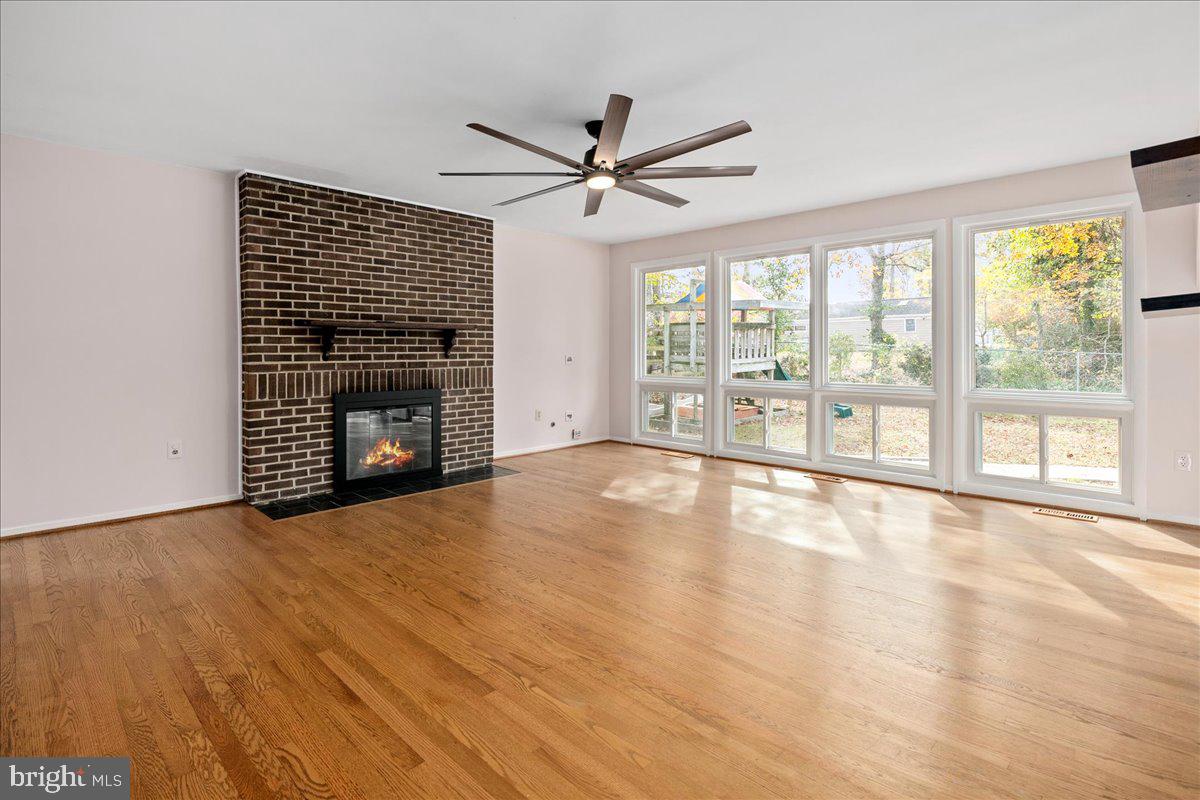 3713 MARYLAND ST, ALEXANDRIA, Virginia 22309, 4 Bedrooms Bedrooms, ,3 BathroomsBathrooms,Residential,For sale,3713 MARYLAND ST,VAFX2282938 MLS # VAFX2282938