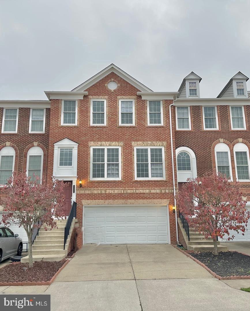 42904 BITTNER SQ, ASHBURN, Virginia 20148, 4 Bedrooms Bedrooms, ,3 BathroomsBathrooms,Residential,For sale,42904 BITTNER SQ,VALO2112556 MLS # VALO2112556