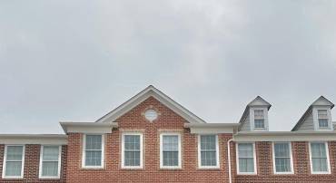 42904 BITTNER SQ, ASHBURN, Virginia 20148, 4 Bedrooms Bedrooms, ,3 BathroomsBathrooms,Residential,For sale,42904 BITTNER SQ,VALO2112556 MLS # VALO2112556