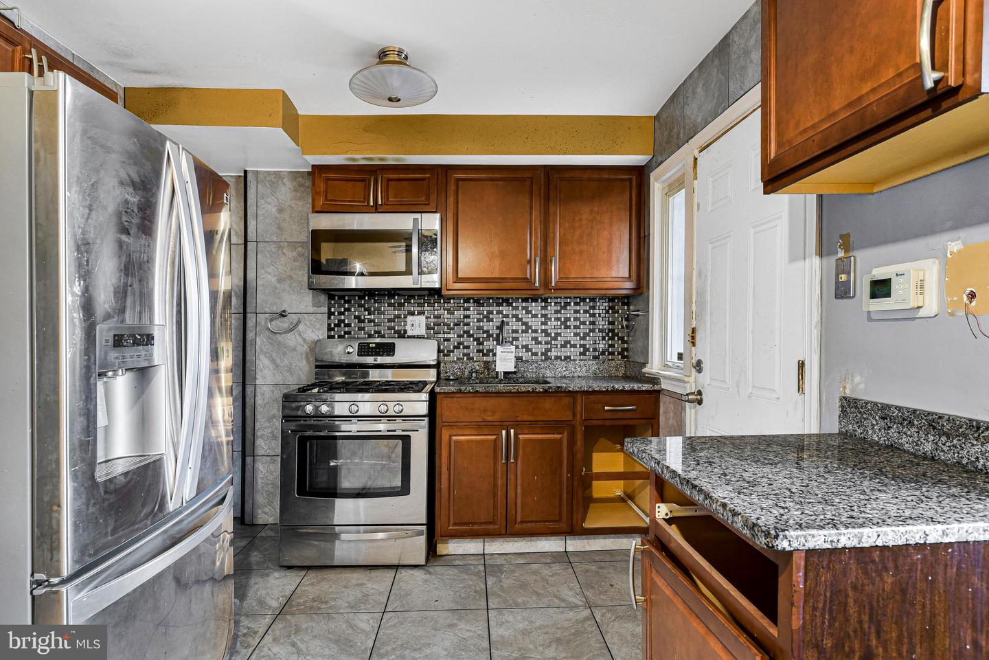 1452 HOWARD RD SE, WASHINGTON, District Of Columbia 20020, 2 Bedrooms Bedrooms, ,1 BathroomBathrooms,Residential,For sale,1452 HOWARD RD SE,DCDC2235416 MLS # DCDC2235416