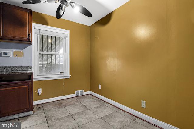 1452 HOWARD RD SE, WASHINGTON, District Of Columbia 20020, 2 Bedrooms Bedrooms, ,1 BathroomBathrooms,Residential,For sale,1452 HOWARD RD SE,DCDC2235416 MLS # DCDC2235416