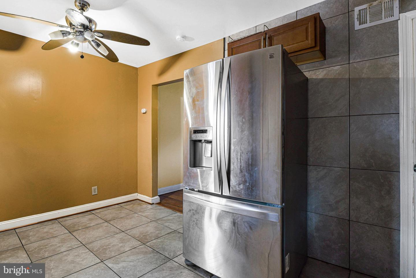 1452 HOWARD RD SE, WASHINGTON, District Of Columbia 20020, 2 Bedrooms Bedrooms, ,1 BathroomBathrooms,Residential,For sale,1452 HOWARD RD SE,DCDC2235416 MLS # DCDC2235416