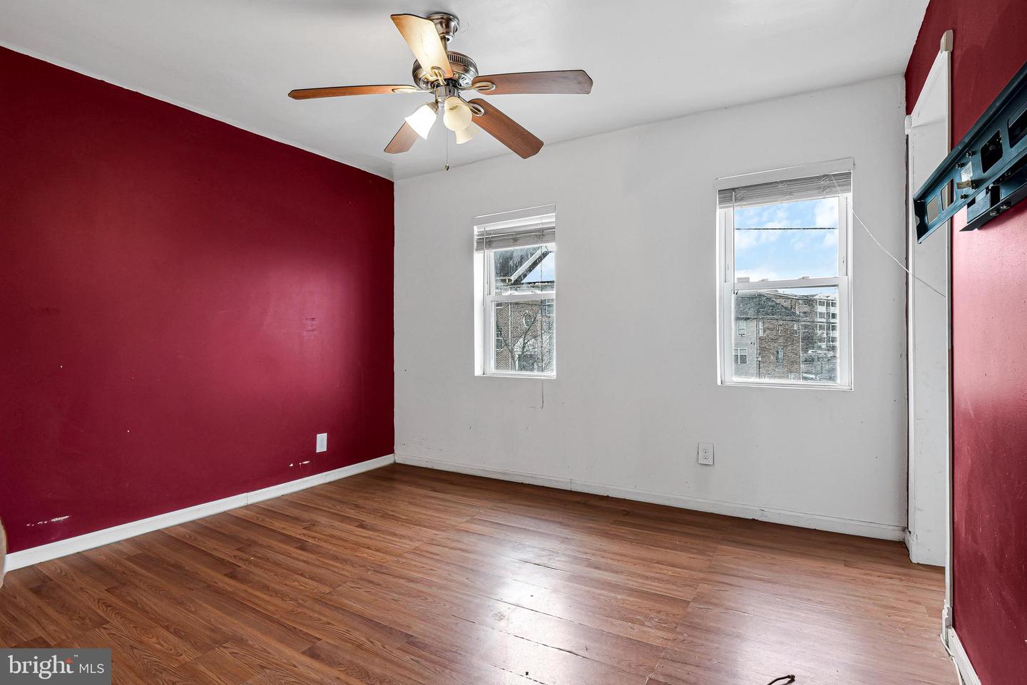 1452 HOWARD RD SE, WASHINGTON, District Of Columbia 20020, 2 Bedrooms Bedrooms, ,1 BathroomBathrooms,Residential,For sale,1452 HOWARD RD SE,DCDC2235416 MLS # DCDC2235416